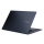 ASUS VivoBook 14 X413JA i5-1035G1/8GB/512 - 641633 - zdjęcie 9